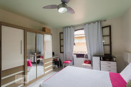 Apartamento à venda com 100m², 3 quartos e 3 vagas Apartamento à venda com 100m², 3 quartos e 3 vagasQuarto 3 - Suíte