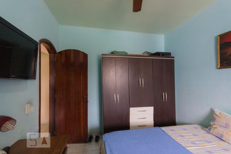 Apartamento à venda com 100m², 3 quartos e 3 vagas Apartamento à venda com 100m², 3 quartos e 3 vagasQuarto 1