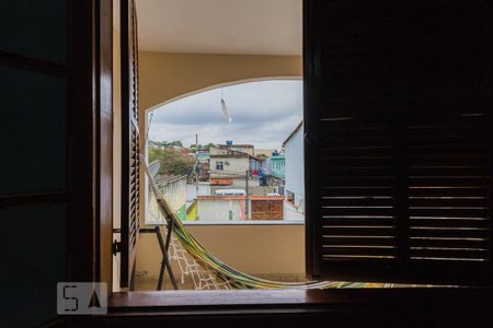 Apartamento à venda com 100m², 3 quartos e 3 vagas Apartamento à venda com 100m², 3 quartos e 3 vagasVista Quarto 1