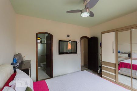 Apartamento à venda com 100m², 3 quartos e 3 vagas Apartamento à venda com 100m², 3 quartos e 3 vagasQuarto 3 - Suíte