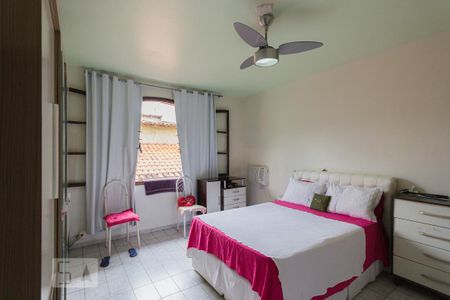 Apartamento à venda com 100m², 3 quartos e 3 vagas Apartamento à venda com 100m², 3 quartos e 3 vagasQuarto 3 - Suíte