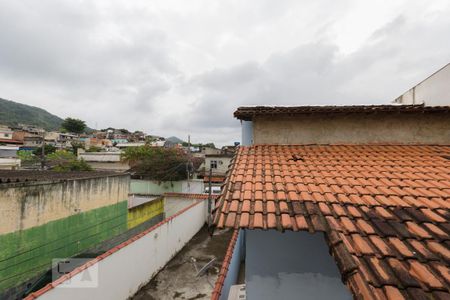 Apartamento à venda com 100m², 3 quartos e 3 vagas Apartamento à venda com 100m², 3 quartos e 3 vagasVista Quarto 2