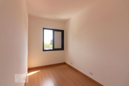 Quarto 1 de apartamento à venda com 2 quartos, 43m² em Vila Campesina, Osasco