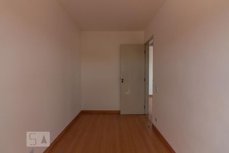 Quarto 1 de apartamento à venda com 2 quartos, 43m² em Vila Campesina, Osasco
