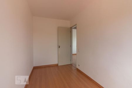 Quarto 1 de apartamento à venda com 2 quartos, 43m² em Vila Campesina, Osasco