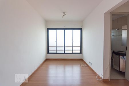Sala de apartamento à venda com 2 quartos, 43m² em Vila Campesina, Osasco