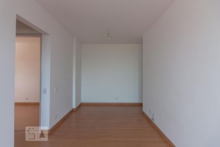 Sala de apartamento à venda com 2 quartos, 43m² em Vila Campesina, Osasco