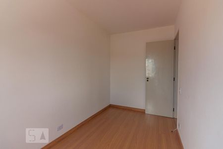 Quarto 1 de apartamento à venda com 2 quartos, 43m² em Vila Campesina, Osasco
