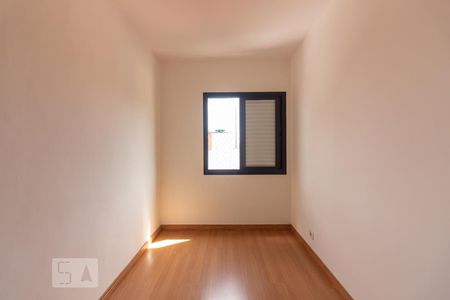 Quarto 1 de apartamento à venda com 2 quartos, 43m² em Vila Campesina, Osasco