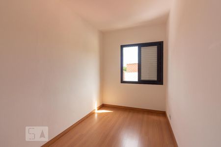 Quarto 1 de apartamento à venda com 2 quartos, 43m² em Vila Campesina, Osasco