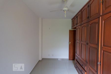 Apartamento à venda com 60m², 2 quartos e sem vagaQuarto 2