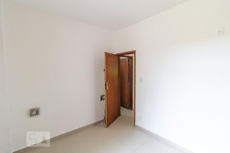 Quarto 1 de apartamento à venda com 2 quartos, 60m² em Méier, Rio de Janeiro