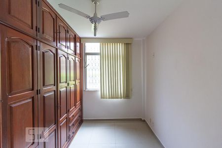 Apartamento à venda com 60m², 2 quartos e sem vagaQuarto 2