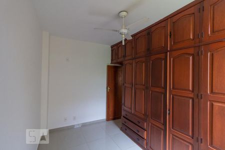 Quarto 2 de apartamento à venda com 2 quartos, 60m² em Méier, Rio de Janeiro