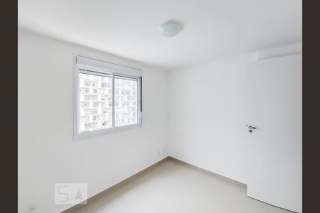 Quarto de apartamento à venda com 1 quarto, 26m² em Consolação, São Paulo