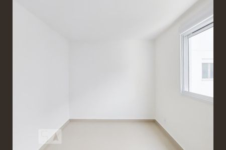 Quarto de apartamento à venda com 1 quarto, 26m² em Consolação, São Paulo