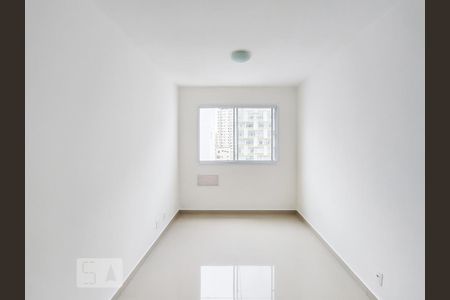 Sala de apartamento à venda com 1 quarto, 26m² em Consolação, São Paulo