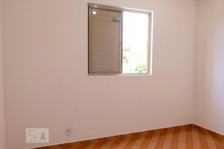 Quarto 2 de apartamento para alugar com 3 quartos, 61m² em Ipiranga, São Paulo