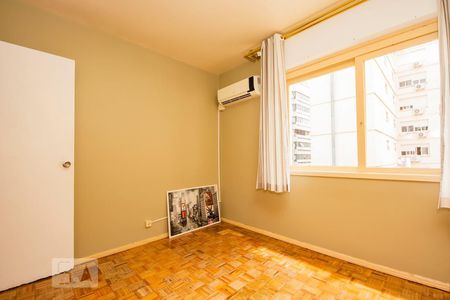 Quarto 1 de apartamento à venda com 2 quartos, 62m² em Independência, Porto Alegre