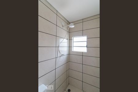 Apartamento para alugar com 40m², 1 quarto e sem vagaBanheiro