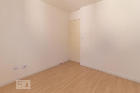 Quarto 2 de apartamento para alugar com 3 quartos, 65m² em Continental, Osasco