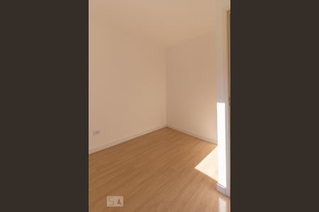 Quarto 3 de apartamento para alugar com 3 quartos, 65m² em Continental, Osasco