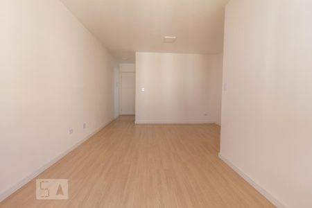 Sala de apartamento para alugar com 3 quartos, 65m² em Continental, Osasco