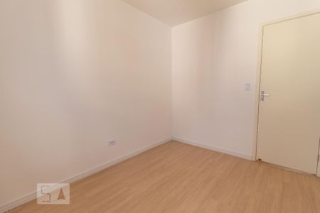 Quarto 1 de apartamento para alugar com 3 quartos, 65m² em Continental, Osasco