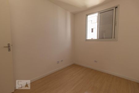 Quarto 1 de apartamento para alugar com 3 quartos, 65m² em Continental, Osasco