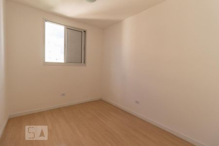Quarto 1 de apartamento para alugar com 3 quartos, 65m² em Continental, Osasco