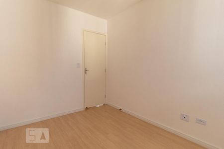 Quarto 1 de apartamento para alugar com 3 quartos, 65m² em Continental, Osasco