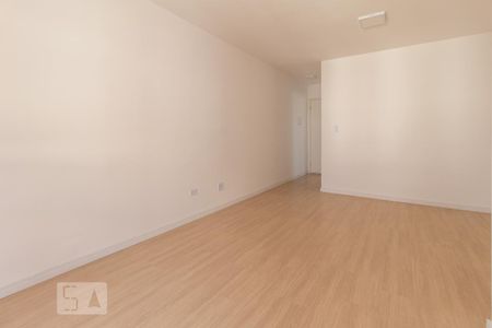 Sala de apartamento para alugar com 3 quartos, 65m² em Continental, Osasco