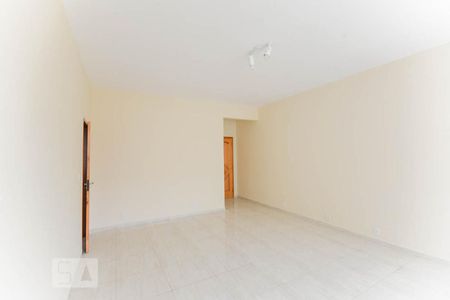 Apartamento para alugar com 83m², 2 quartos e 1 vaga Apartamento para alugar com 83m², 2 quartos e 1 vagaSala