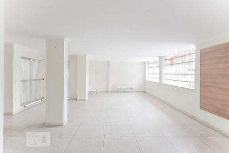 Apartamento para alugar com 83m², 2 quartos e 1 vaga Apartamento para alugar com 83m², 2 quartos e 1 vagaÁrea comum