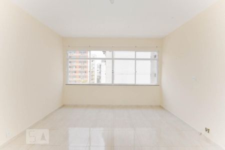 Apartamento para alugar com 83m², 2 quartos e 1 vaga Apartamento para alugar com 83m², 2 quartos e 1 vagaSala