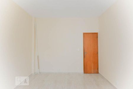 Apartamento para alugar com 83m², 2 quartos e 1 vaga Apartamento para alugar com 83m², 2 quartos e 1 vagaQuarto 1