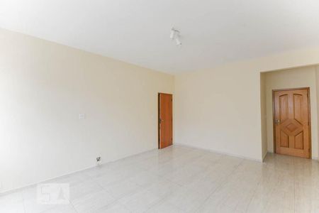 Apartamento para alugar com 83m², 2 quartos e 1 vaga Apartamento para alugar com 83m², 2 quartos e 1 vagaSala