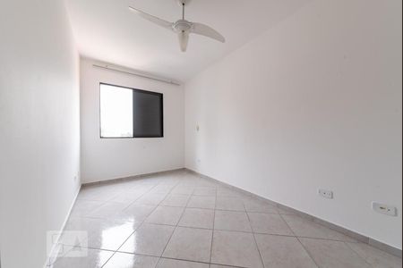 Suíte de apartamento à venda com 2 quartos, 91m² em Vila Lusitânia, São Bernardo do Campo