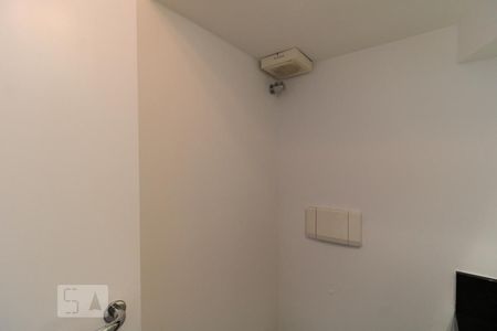 Apartamento à venda com 48m², 1 quarto e 1 vagaLavabo