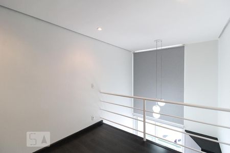 Apartamento à venda com 48m², 1 quarto e 1 vagaSuíte