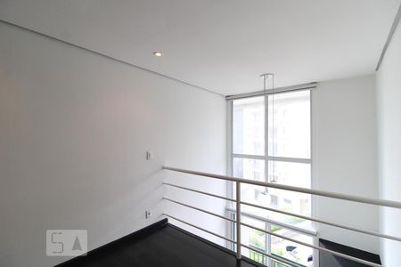 Apartamento à venda com 48m², 1 quarto e 1 vagaSuíte