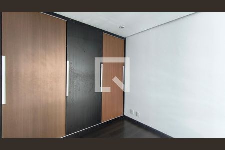 Quarto mezanino de apartamento para alugar com 1 quarto, 48m² em Vila Mariana, São Paulo