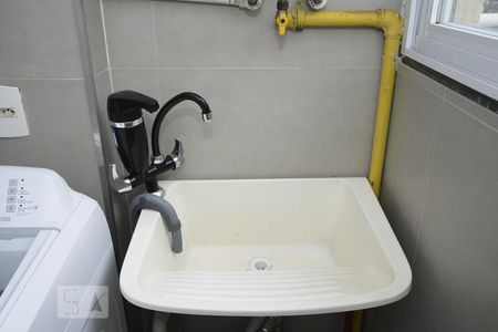 Apartamento à venda com 49m², 2 quartos e 1 vagaÁrea de Serviço