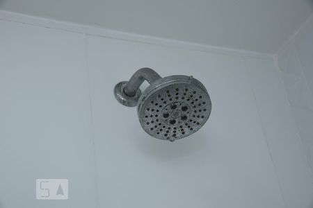 Apartamento à venda com 49m², 2 quartos e 1 vagaBanheiro