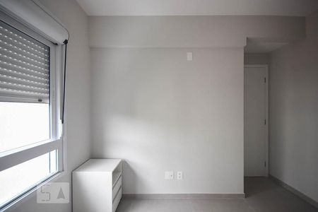 Apartamento para alugar com 49m², 2 quartos e 1 vagaQuarto 2