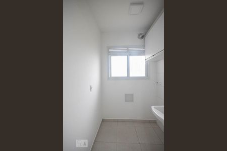 Apartamento para alugar com 49m², 2 quartos e 1 vagaÁrea de Serviço