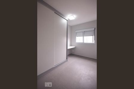 Apartamento para alugar com 49m², 2 quartos e 1 vagaQuarto 1