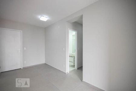 Apartamento para alugar com 49m², 2 quartos e 1 vagaSala