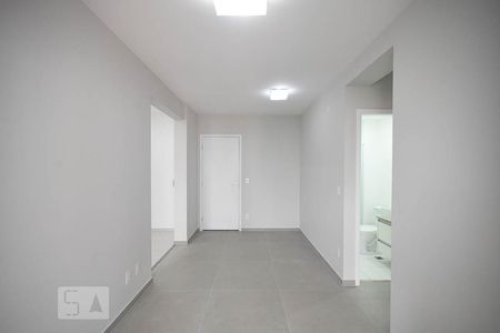 Apartamento para alugar com 49m², 2 quartos e 1 vagaSala