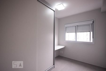 Apartamento para alugar com 49m², 2 quartos e 1 vagaQuarto 1